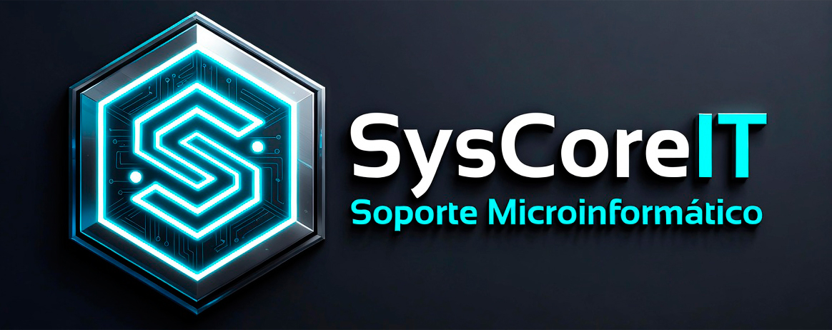 osTicket :: Panel de Control del personal